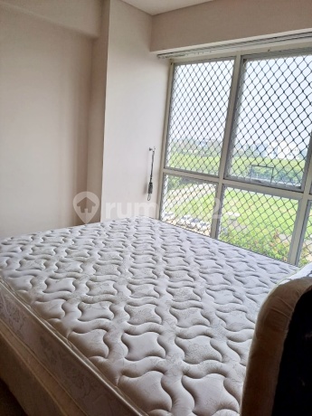 Dijual Apartemen Calia Pulomas Hub 0856823xxxx