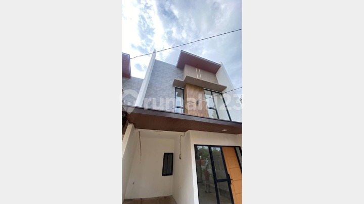 dekat MRT TOL cinere bellavue Mall & south city jakarta selatan dekat MRT TOL cinere bellavue Mall & south city jakarta selatan