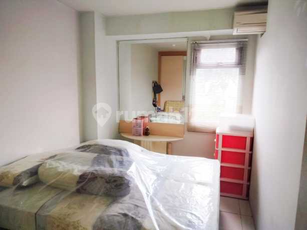 Apartemen 2Br Hoek di Gading Nias, Kelapa Gading