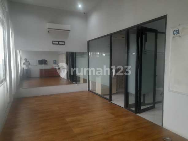 FOR SALE: RUKO VILLA GADING INDAH, QUICK SALE, PRICE REDUCED!!