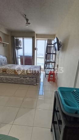APARTEMEN STUDIO TIFOLIA DI KAYU PUTIH, PULOGADUNG, JAKARTA TIMUR APARTEMEN STUDIO TIFOLIA DI KAYU PUTIH, PULOGADUNG, JAKARTA TIMUR