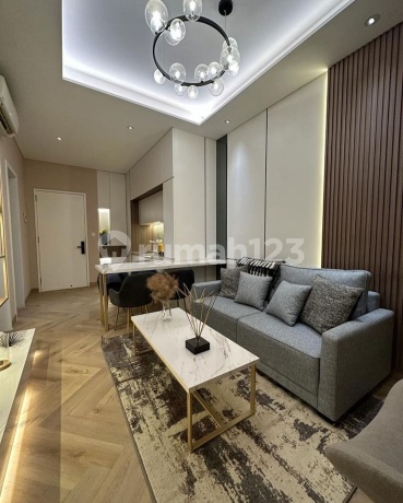 Asthana Kemang Residences luxury apartment tebaik Jakarta Selatan Asthana Kemang Residences luxury apartment tebaik Jakarta Selatan