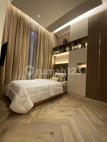 Asthana Kemang Promo Fully Furnish Rental Guarantee Ho Maret 25 Asthana Kemang Promo Fully Furnish Rental Guarantee Ho Maret 25
