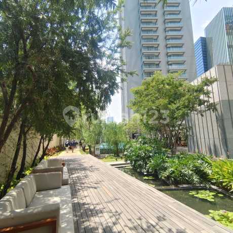 Apartment Siap Huni Kawasan CBD Kuningan Special Price Apartment Siap Huni Kawasan CBD Kuningan Special Price