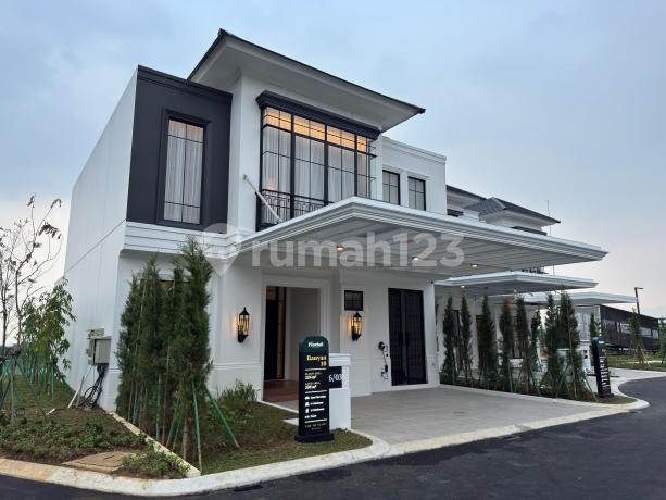 Dijual Rumah Mewah 2 Lantai Minimalis Modern Dekat Fasilitas Umum & Akses Mudah Dijual Rumah Mewah 2 Lantai Minimalis Modern Dekat Fasilitas Umum & Akses Mudah