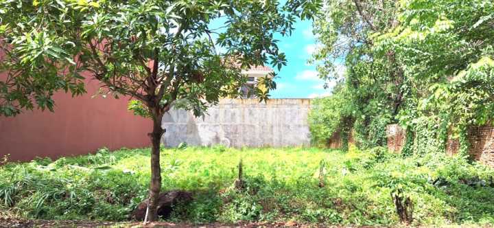 Dijual Cepat Tanah Kavling Lokasi Strategis Dekat Gerbang Toll DPRD Cibubur di Ciracas Jakarta Timur Dijual Cepat Tanah Kavling Lokasi Strategis Dekat Gerbang Toll DPRD Cibubur di Ciracas Jakarta Timur