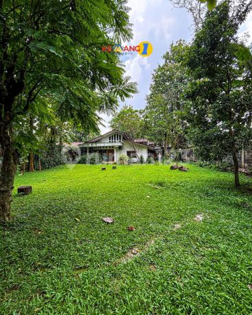 Rumah Hitung Tanah di Ciganjur Jagakarsa Dekat Toll Brigif SHM Rumah Hitung Tanah di Ciganjur Jagakarsa Dekat Toll Brigif SHM