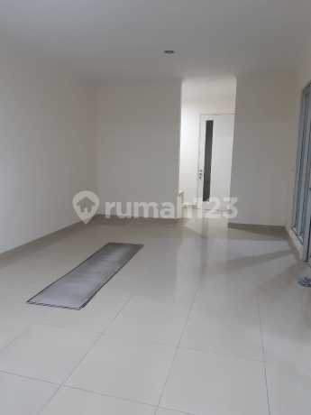 Dijual Rumah Dua Lantai Cluster Fiordini Gading Serpong Dijual Rumah Dua Lantai Cluster Fiordini Gading Serpong