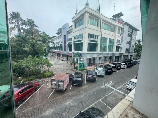 Dijual Ruko 3.5 Lantai Galeri Niaga Mediterania Pik,jakarta Utara Dijual Ruko 3.5 Lantai Galeri Niaga Mediterania Pik,jakarta Utara