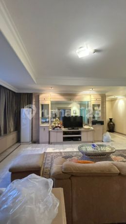 APARTMENT PARAMA GRAHA DI DAERAH CANDISARI SEMARANG ATAS APARTMENT PARAMA GRAHA DI DAERAH CANDISARI SEMARANG ATAS