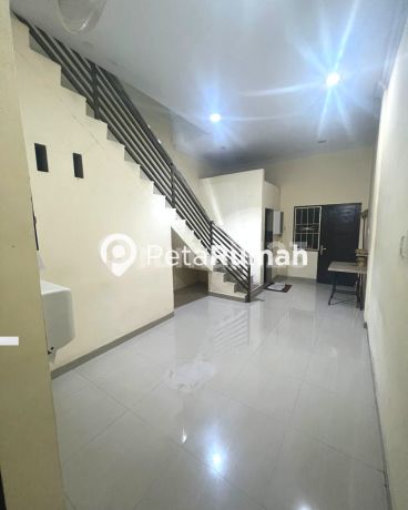 DIJUAL RUMAH KOMPLEK GRAHA SUNGGAL - MEDAN SUNGGAL DIJUAL RUMAH KOMPLEK GRAHA SUNGGAL - MEDAN SUNGGAL