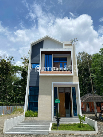 Dijual Villa Jalan Stm Ujung Komplek Green Park Cluster Gardenia - Daerah Johor Dijual Villa Jalan Stm Ujung Komplek Green Park Cluster Gardenia - Daerah Johor