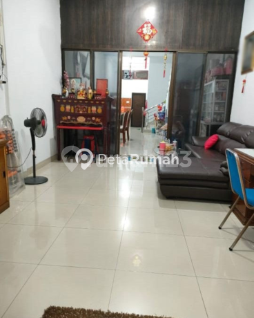 Dijual Ruko Jalan Asia Komplek Asia Mega Mas - Daerah Sukaramai Dijual Ruko Jalan Asia Komplek Asia Mega Mas - Daerah Sukaramai