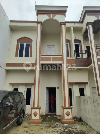 DIJUAL VILLA JALAN SUNGGAL KOMPLEK GRAHA SUNGGAL - MEDAN SUNGGAL DIJUAL VILLA JALAN SUNGGAL KOMPLEK GRAHA SUNGGAL - MEDAN SUNGGAL