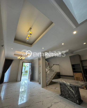 DIJUAL VILLA KOMPLEK CITRALAND HELVETIA - DELI SERDANG DIJUAL VILLA KOMPLEK CITRALAND HELVETIA - DELI SERDANG