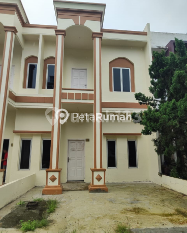 DIJUAL VILLA KOMPLEK GRAHA SUNGGAL HARGA DIBAWAH 1M - DAERAH RINGROAD DIJUAL VILLA KOMPLEK GRAHA SUNGGAL HARGA DIBAWAH 1M - DAERAH RINGROAD