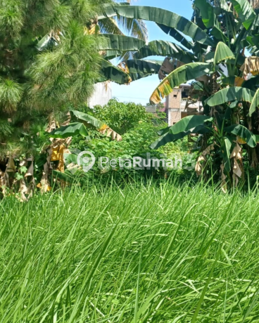 DIJUAL TANAH KOMPLEK JOHOR PERMAI MELINJO - DAERAH JOHOR