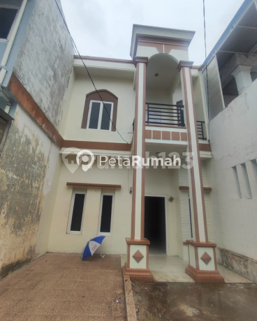 DIJUAL VILLA SIAP HUNI JALAN SUNGGAL KOMPLEK GRAHA SUNGGAL - MEDAN SUNGGAL DIJUAL VILLA SIAP HUNI JALAN SUNGGAL KOMPLEK GRAHA SUNGGAL - MEDAN SUNGGAL