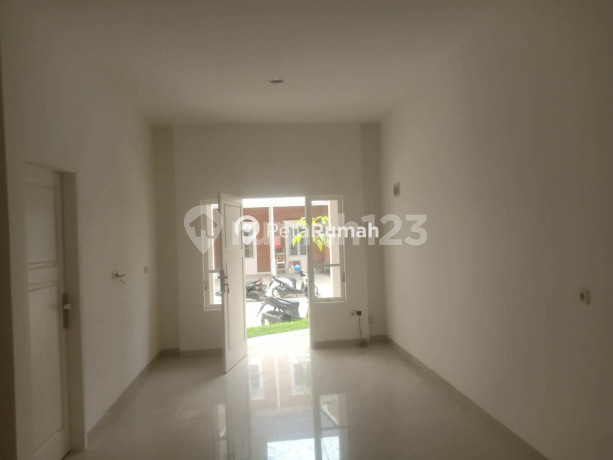 Dijual Villa Komplek Medan Resort City Cluster Holland - Daerah Deli Tua Dijual Villa Komplek Medan Resort City Cluster Holland - Daerah Deli Tua