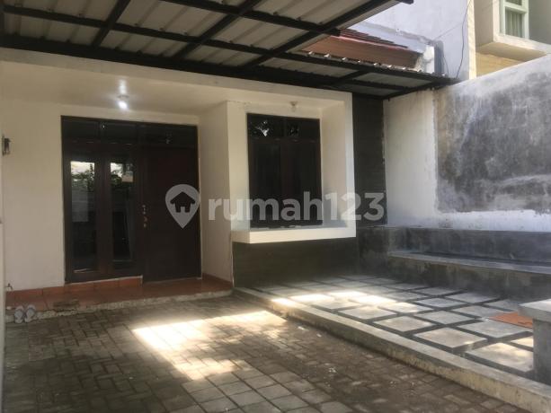 Rumah Bagus Siap Huni 1 Lantai Di Puri Dago Antapani Kota Bandung Rumah Bagus Siap Huni 1 Lantai Di Puri Dago Antapani Kota Bandung