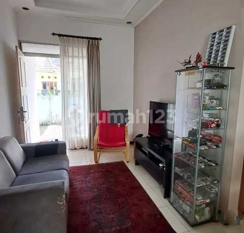 Rumah Siap Huni Dalam Komplek Kiara Sari Asri Buah Batu Kota Bandung Rumah Siap Huni Dalam Komplek Kiara Sari Asri Buah Batu Kota Bandung