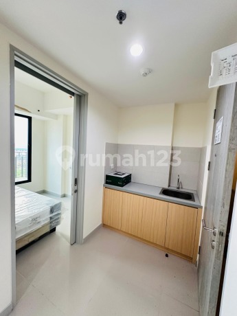 Apartemen Pik 2 Osaka Jual Rugi 2Br 26M2 Brand New Furnish Dev Apartemen Pik 2 Osaka Jual Rugi 2Br 26M2 Brand New Furnish Dev