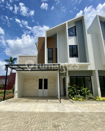 (free Ac & Iphone) New Prima Harapan Regency House Next to Summarecon Bekasi (free Ac & Iphone) New Prima Harapan Regency House Next to Summarecon Bekasi