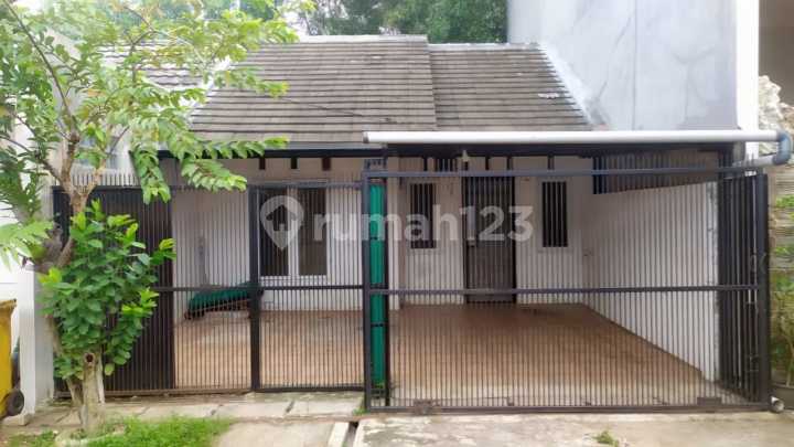 Siap Huni, Rumah, 1 Lantai, Dekat Fasilitas Kesehatan, bisa KPR Siap Huni, Rumah, 1 Lantai, Dekat Fasilitas Kesehatan, bisa KPR