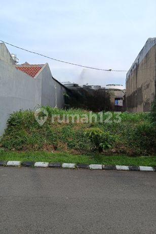 JUAL MURAH KAVLING ISTANA REGENCY 2 PASTEUR JUAL MURAH KAVLING ISTANA REGENCY 2 PASTEUR