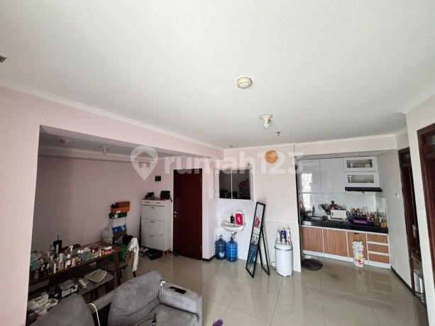 Jual Cepat Apartment Gateway Pasteur Tipe 2br Lantai Rendah Jual Cepat Apartment Gateway Pasteur Tipe 2br Lantai Rendah