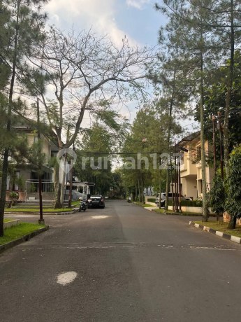 Jarang Ada! Rumah 2 Lantai Istana Regency Sudirman Cijerah Termurah Jarang Ada! Rumah 2 Lantai Istana Regency Sudirman Cijerah Termurah