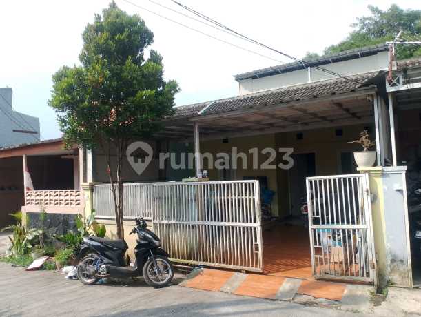 Over Kredit Rumah Gading Tutuka 2 Soreang Over Kredit Rumah Gading Tutuka 2 Soreang