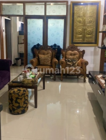 Bu! Jual Cepat Rumah Komplek Batu Mas Dekat Batununggal Bu! Jual Cepat Rumah Komplek Batu Mas Dekat Batununggal