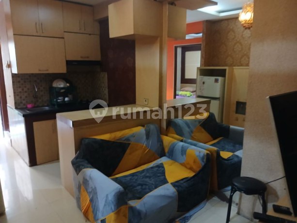 Jual Cepat Apartment 3 Kamar Jarrdin Cihampelas Furnished Jual Cepat Apartment 3 Kamar Jarrdin Cihampelas Furnished
