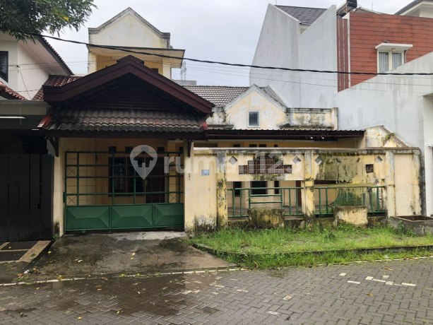 Taman Pinang Indah House Sidoarjo, Near Toll, Lippo Mall, Gor Taman Pinang Indah House Sidoarjo, Near Toll, Lippo Mall, Gor