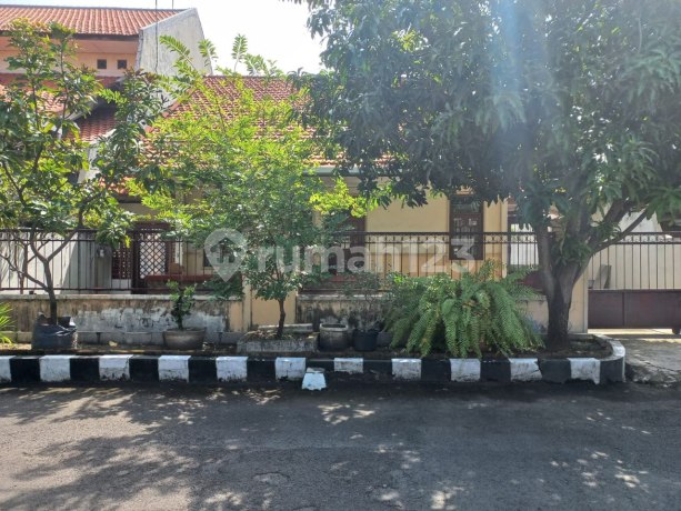 Dijual Rumah Kos Aktif Medokan Asri Barat Dekat Kampus Upn, Merr, Tol Dijual Rumah Kos Aktif Medokan Asri Barat Dekat Kampus Upn, Merr, Tol