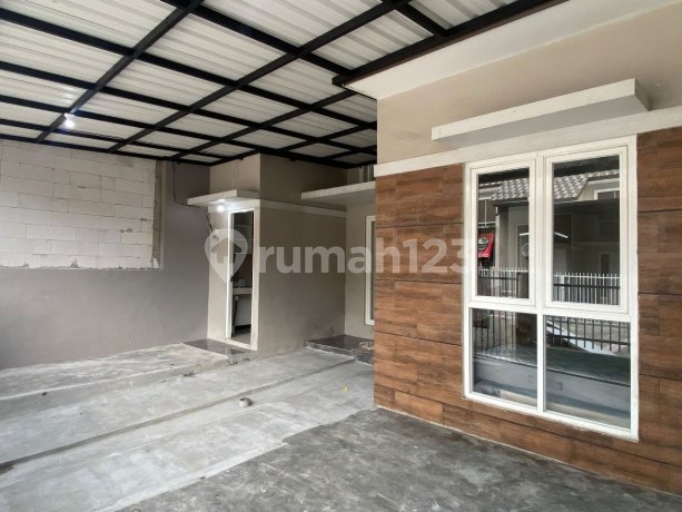 Dijual Rumah Alana Cemandi Tahap 5 , Gress , Dekat Merr, Bandara Dijual Rumah Alana Cemandi Tahap 5 , Gress , Dekat Merr, Bandara