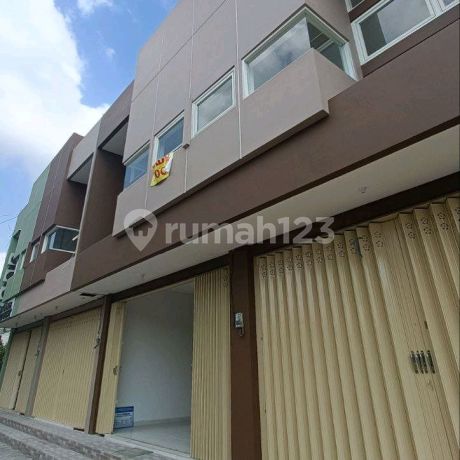 Jual Ruko Puri Indah Ketintang Surabaya, Open 1 Unit, Dekat Royal Plaza, Gate Tol Waru Jual Ruko Puri Indah Ketintang Surabaya, Open 1 Unit, Dekat Royal Plaza, Gate Tol Waru