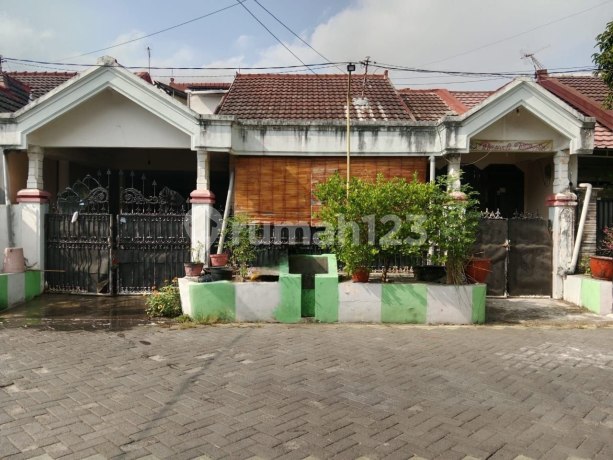 Dijual Rumah Perumahan Randu Agung Gresik Dekat Tol Gressmall Dijual Rumah Perumahan Randu Agung Gresik Dekat Tol Gressmall