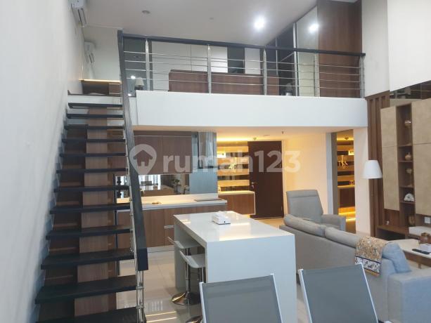 Dijual Apartemen Soho Brooklyn Alam Sutera Full Furnished Siap Huni Dekat Living World, Akses Tol Dijual Apartemen Soho Brooklyn Alam Sutera Full Furnished Siap Huni Dekat Living World, Akses Tol