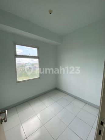 Dijual Apartemen Ayodhya Tangerang