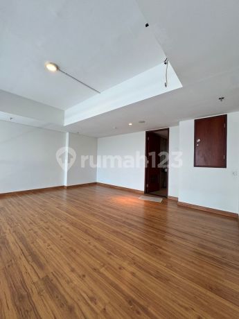 Disewakan Apartemen Roseville Soho and Suite BSD Dekat Akses Tol BSD, Universitas Sampoerna, Aeon Mall