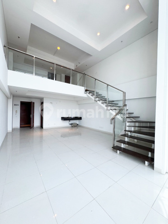 For Sale Roseville Soho and Suite BSD Apartments For Sale Roseville Soho and Suite BSD Apartments