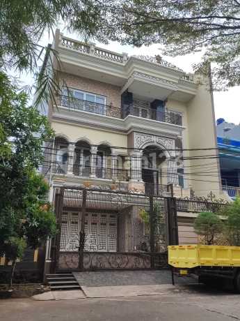 Dijual Rumah Mewah Modern Classic, Sunter Jakarta Utara (Nb) Dijual Rumah Mewah Modern Classic, Sunter Jakarta Utara (Nb)