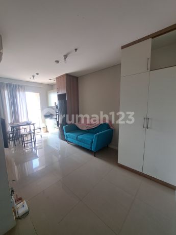 Disewakan 2Br Apartemen Madison Park Furnished Lokasi Strategis Dekat dengan Mall Central Park, Neo Soho, Mall Taman Anggrek Citra Land dan Universitas Tarumanegara, Kampus Ukrida, Podomoro University Disewakan 2Br Apartemen Madison Park Furnished Lokasi Strategis Dekat dengan Mall Central Park, Neo Soho, Mall Taman Anggrek Citra Land dan Universitas Tarumanegara, Kampus Ukrida, Podomoro University
