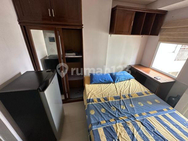 Disewakan Studio Apartemen Madison Park Furnished Lokasi Strategis Dekat Dengan Mall Central Park, Neo Soho, Mall Taman Anggrek Citra Land Dan Universitas Tarumanegara, Kampus Ukrida, Podomoro University Disewakan Studio Apartemen Madison Park Furnished Lokasi Strategis Dekat Dengan Mall Central Park, Neo Soho, Mall Taman Anggrek Citra Land Dan Universitas Tarumanegara, Kampus Ukrida, Podomoro University