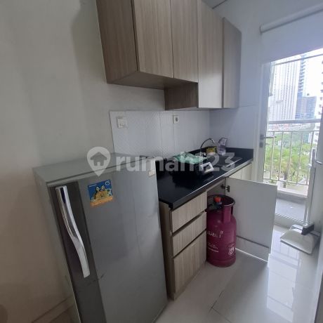 Disewakan 1Br Apartemen Madison Park Furnished Lokasi Strategis Dekat dengan Mall Central Park, Neo Soho, Mall Taman Anggrek Citra Land dan Universitas Tarumanegara, Kampus Ukrida, Podomoro University Disewakan 1Br Apartemen Madison Park Furnished Lokasi Strategis Dekat dengan Mall Central Park, Neo Soho, Mall Taman Anggrek Citra Land dan Universitas Tarumanegara, Kampus Ukrida, Podomoro University