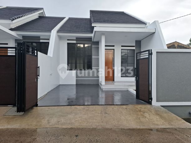 5 million Own a Ready-to-Live House, Flood-Free