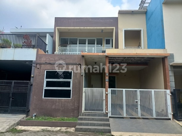 Grand Prima Bintara Pinngir Kota Jakarta Timur Grand Prima Bintara Pinngir Kota Jakarta Timur