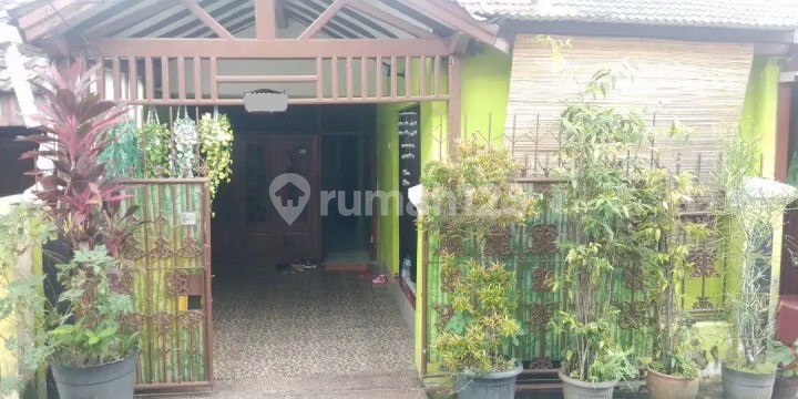 Rumah Nyaman Di Ciledug Indah 2 Karang Tengah Tangerang Rumah Nyaman Di Ciledug Indah 2 Karang Tengah Tangerang